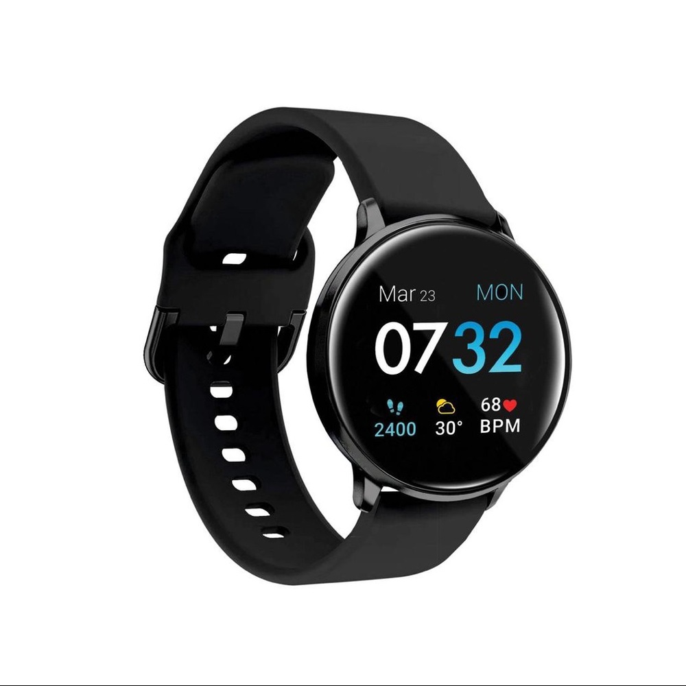 iTOUCH SPORT SMARTWATCH